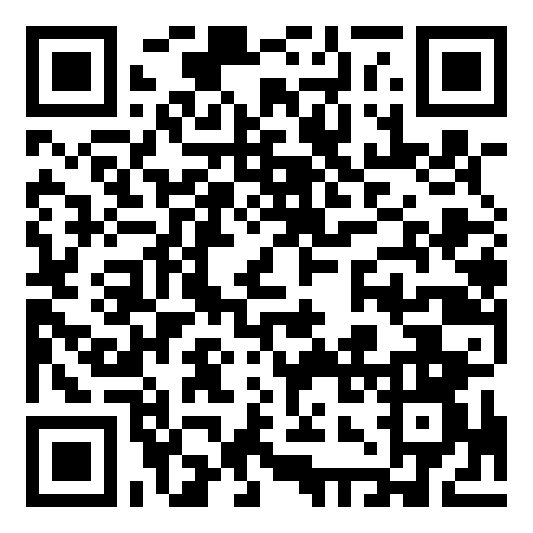kod QR z danymi kontaktowymi 52760993100000