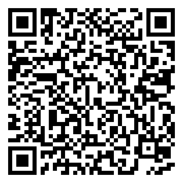 kod QR z danymi kontaktowymi 38301724500000