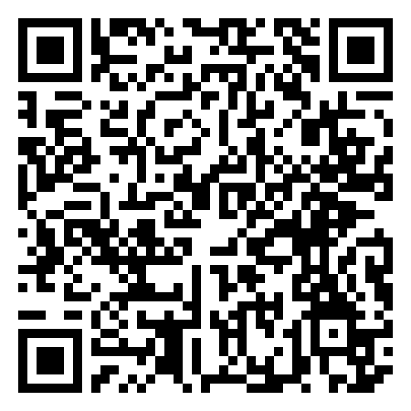 kod QR z danymi kontaktowymi 38091152000000