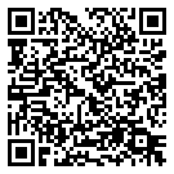 kod QR z danymi kontaktowymi 54213701500000