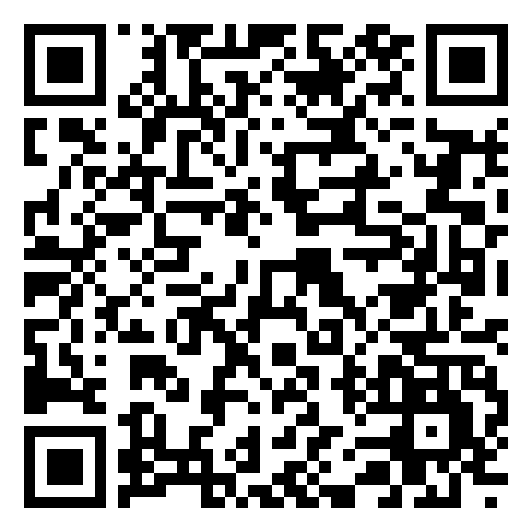 kod QR z danymi kontaktowymi 20088802500000