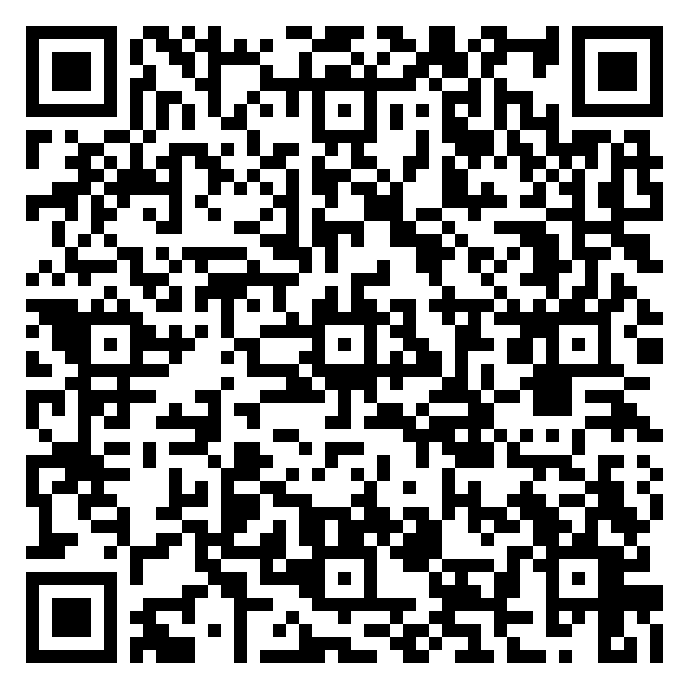 kod QR z danymi kontaktowymi 14060441300000