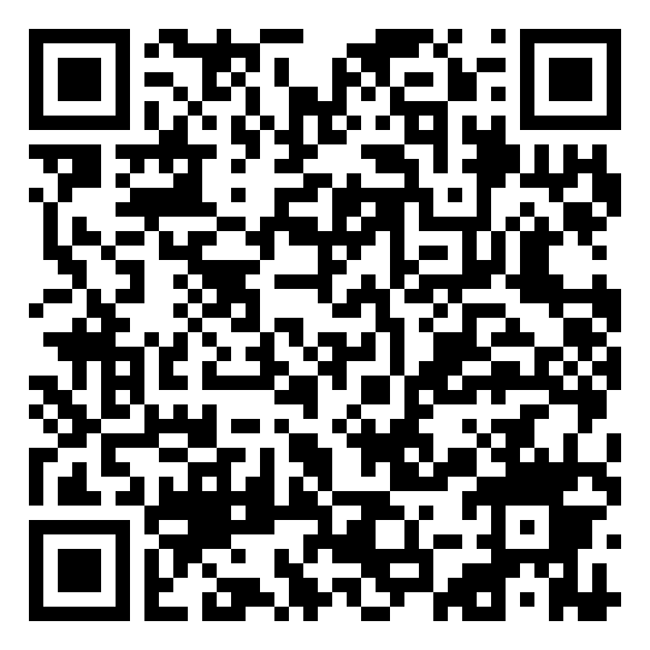 kod QR z danymi kontaktowymi 77052648000000