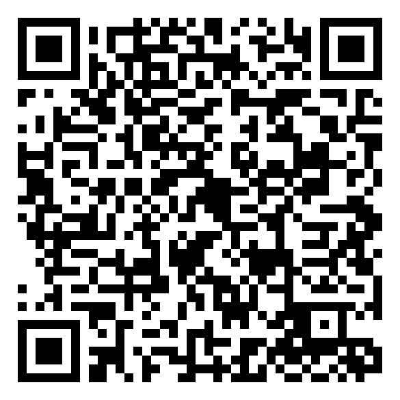 kod QR z danymi kontaktowymi 54064194000000