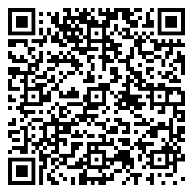 kod QR z danymi kontaktowymi 36513666200000