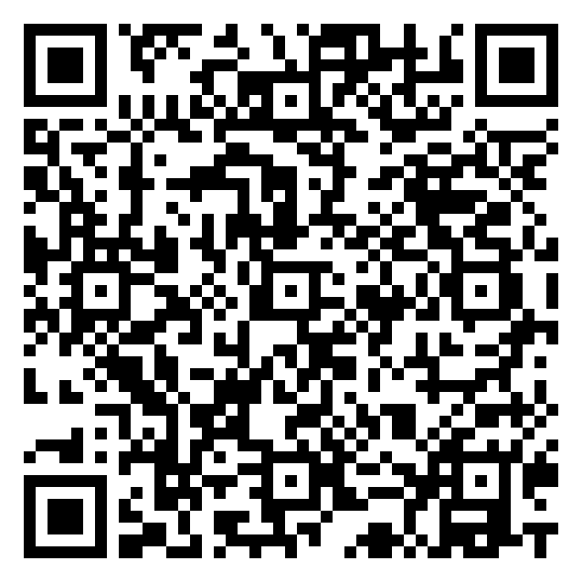kod QR z danymi kontaktowymi 38313919000000