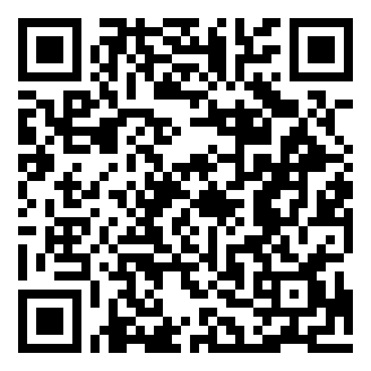 kod QR z danymi kontaktowymi 32132604900000