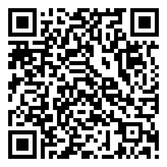 kod QR z danymi kontaktowymi 14260377700000