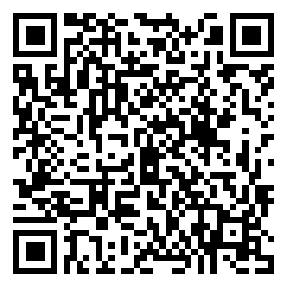 kod QR z danymi kontaktowymi 38754942400000