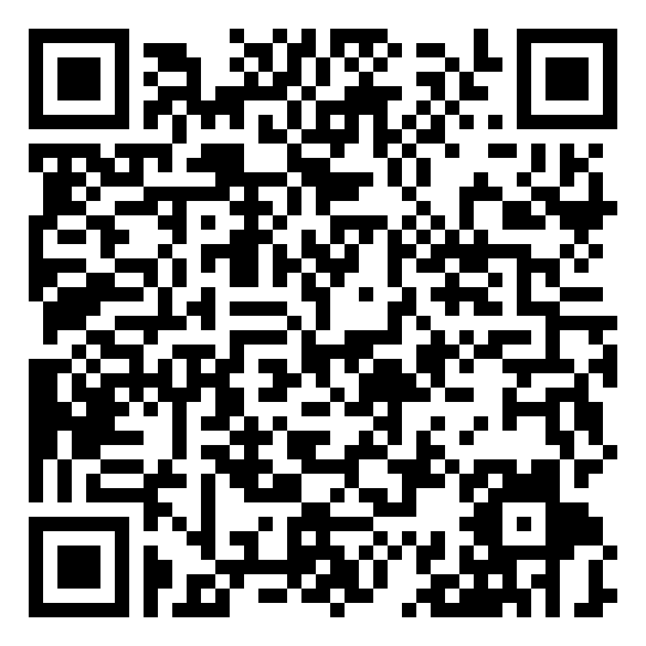 kod QR z danymi kontaktowymi 38044102000000