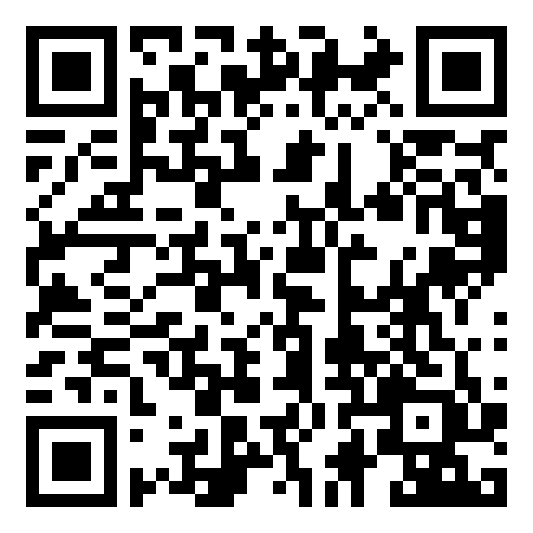 kod QR z danymi kontaktowymi 14555475000000