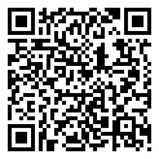 kod QR z danymi kontaktowymi 17096687700000