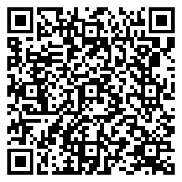 kod QR z danymi kontaktowymi 52528021400000