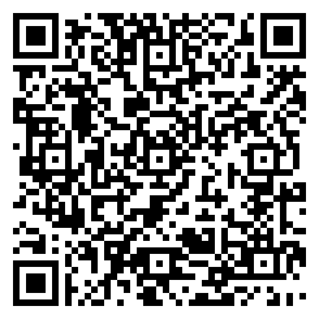 KAMOLA ROMAN RAHL kod QR z danymi kontaktowymi kod QR z danymi kontaktowymi 27299225500000