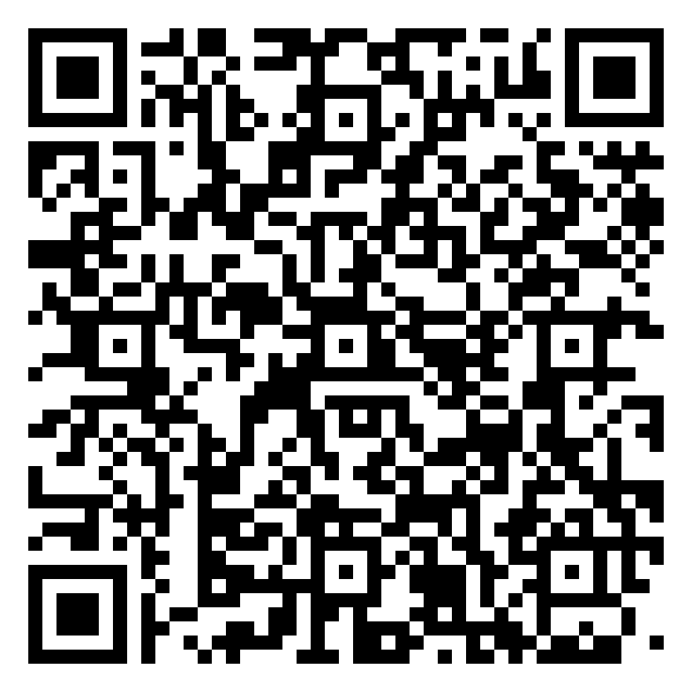 kod QR z danymi kontaktowymi 14605591800000