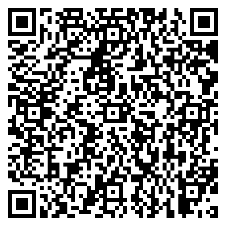 kod QR z danymi kontaktowymi 52077106000000