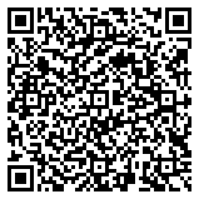 kod QR z danymi kontaktowymi 36444194300000
