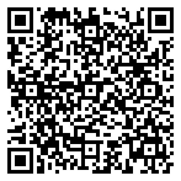 kod QR z danymi kontaktowymi 52855383600000