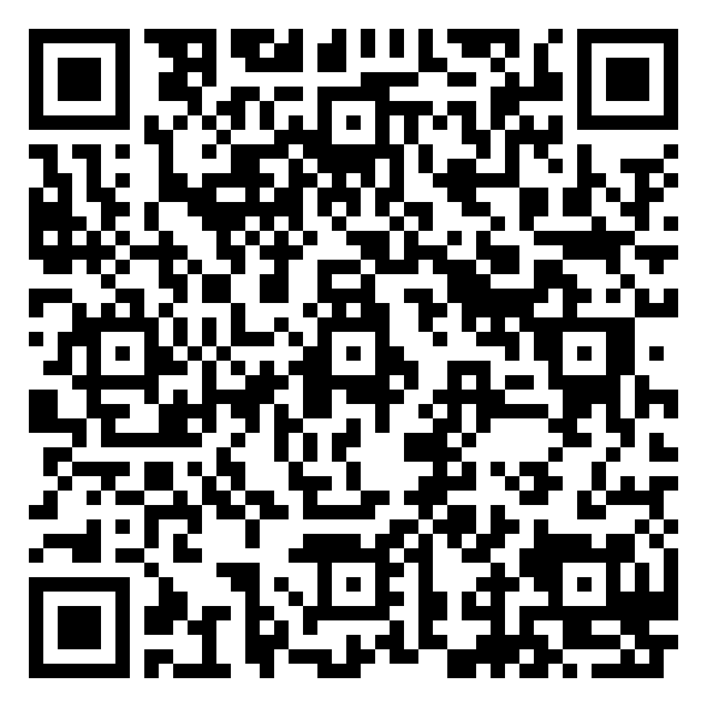 kod QR z danymi kontaktowymi 38082751200000