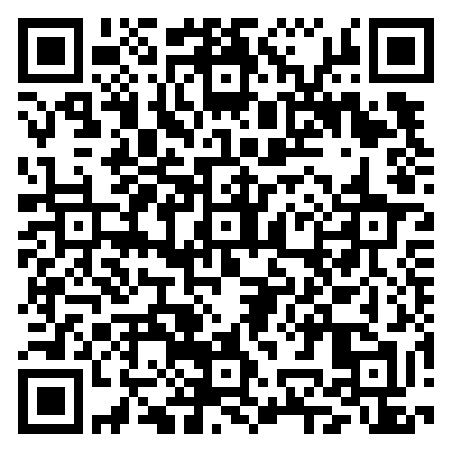 kod QR z danymi kontaktowymi 20029273000000