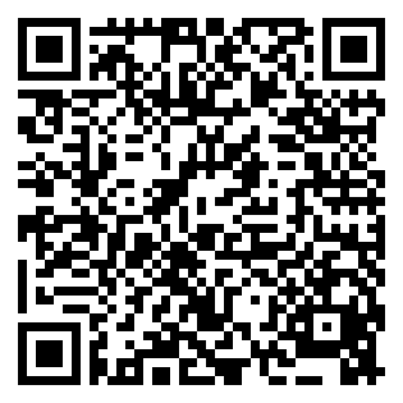 kod QR z danymi kontaktowymi 20017365100000
