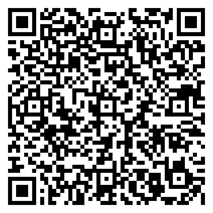 kod QR z danymi kontaktowymi 36221085000000