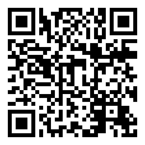 kod QR z danymi kontaktowymi 24322991200000