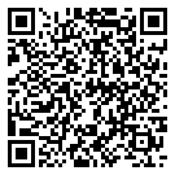 kod QR z danymi kontaktowymi 08120636500000