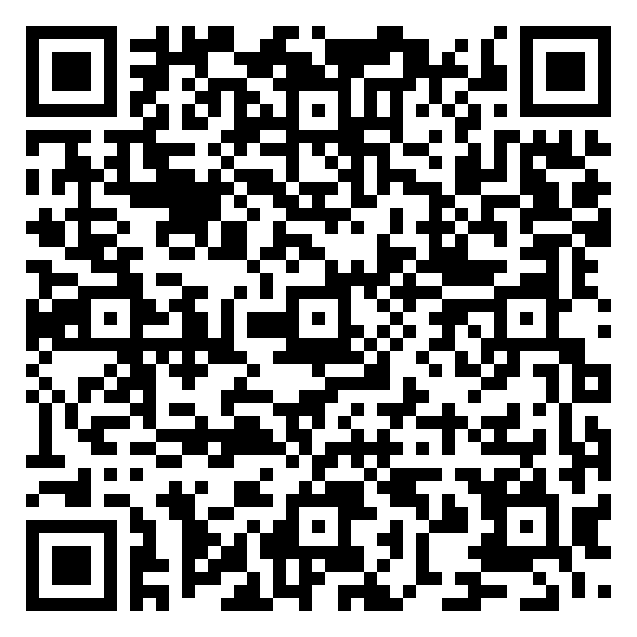 kod QR z danymi kontaktowymi 52030336000000