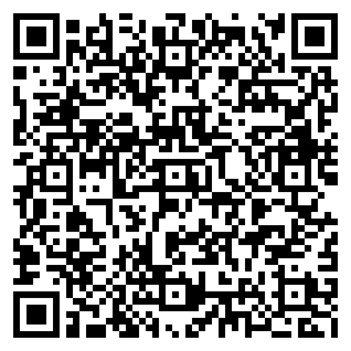 kod QR z danymi kontaktowymi 52419759200000