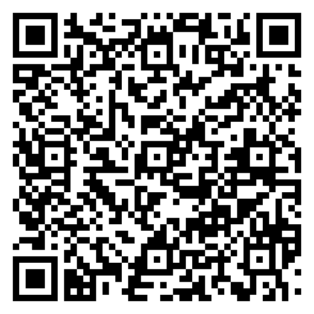 kod QR z danymi kontaktowymi 35691090100000