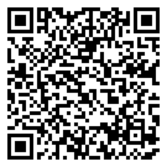 kod QR z danymi kontaktowymi 54144590900000