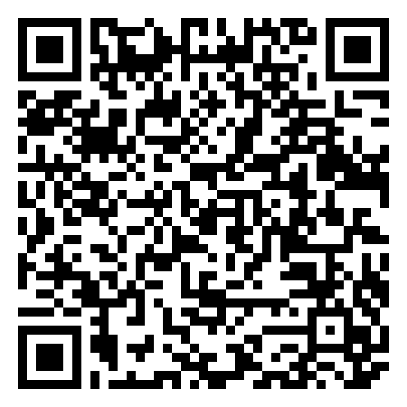 kod QR z danymi kontaktowymi 52233258300000