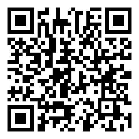 kod QR z danymi kontaktowymi 38671823800000