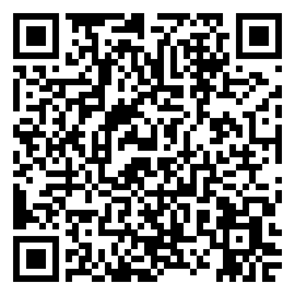 kod QR z danymi kontaktowymi 24360130000000