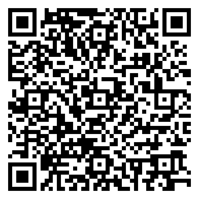 kod QR z danymi kontaktowymi 24360993900000