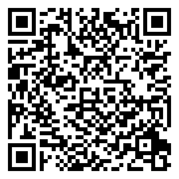 kod QR z danymi kontaktowymi 54272622000000