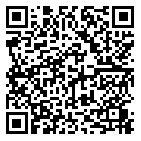 kod QR z danymi kontaktowymi 38206091900000