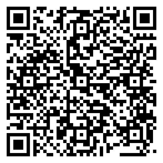 kod QR z danymi kontaktowymi 67300813800000