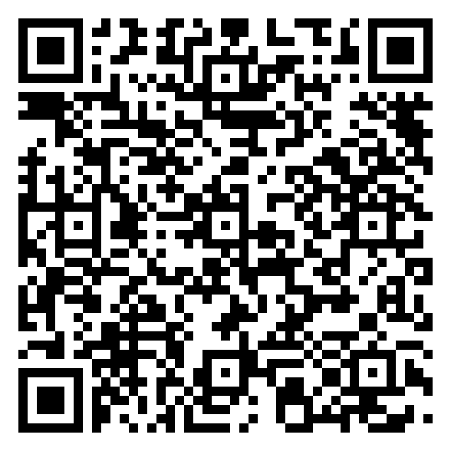 kod QR z danymi kontaktowymi 52389357900000