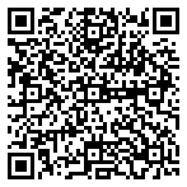 kod QR z danymi kontaktowymi 02244204000000
