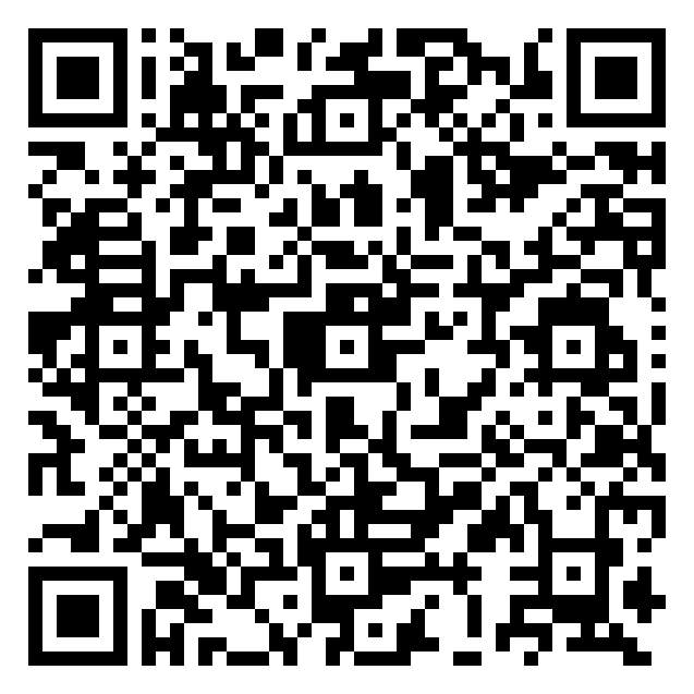 kod QR z danymi kontaktowymi 20005461000000