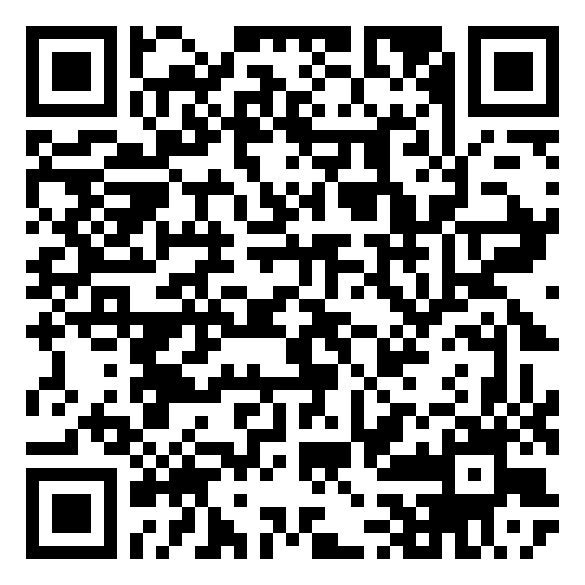 kod QR z danymi kontaktowymi 38869290000000