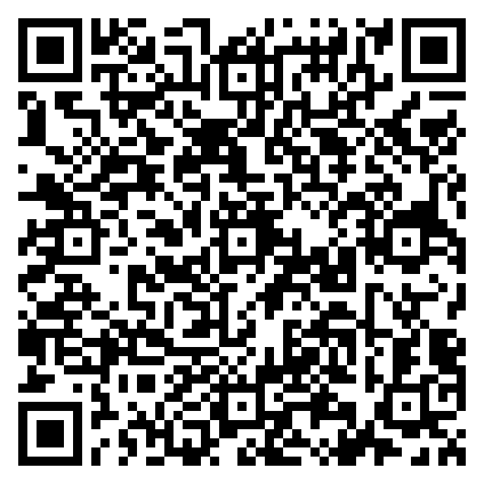 kod QR z danymi kontaktowymi 36278567300000