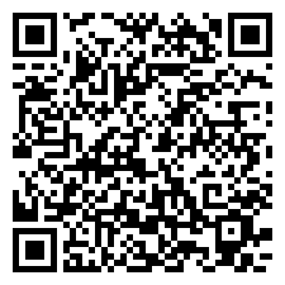 kod QR z danymi kontaktowymi 52078617900000