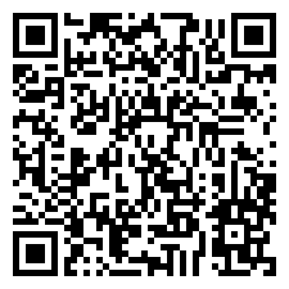 kod QR z danymi kontaktowymi 52027831300000