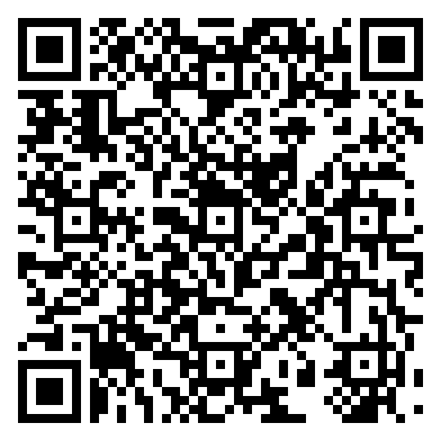 kod QR z danymi kontaktowymi 29285312400000