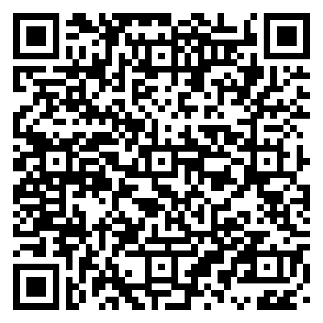 kod QR z danymi kontaktowymi 01745783500000