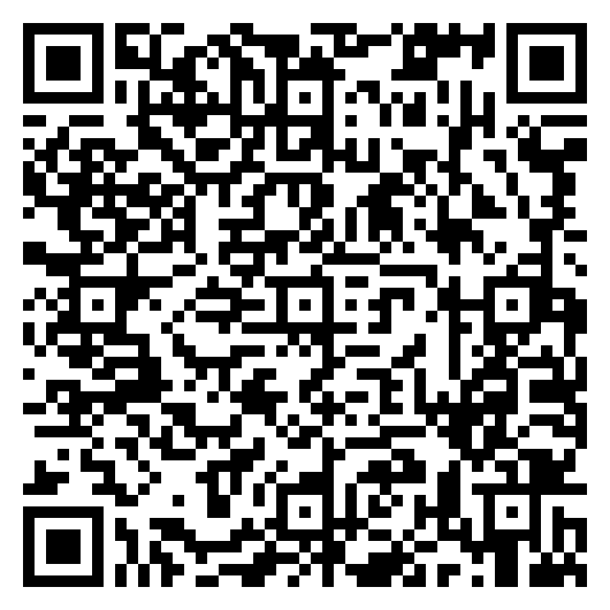 kod QR z danymi kontaktowymi 47173643700000