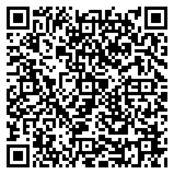 kod QR z danymi kontaktowymi 32071186800000